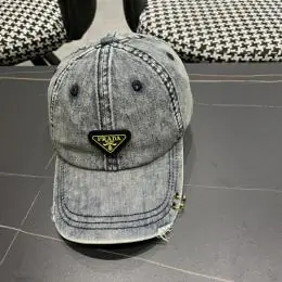 prada casquette s_1232ab4